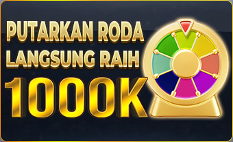 Promo RSNVIP7: apa yang benar-benar perlu dibaca sebelum ikut program